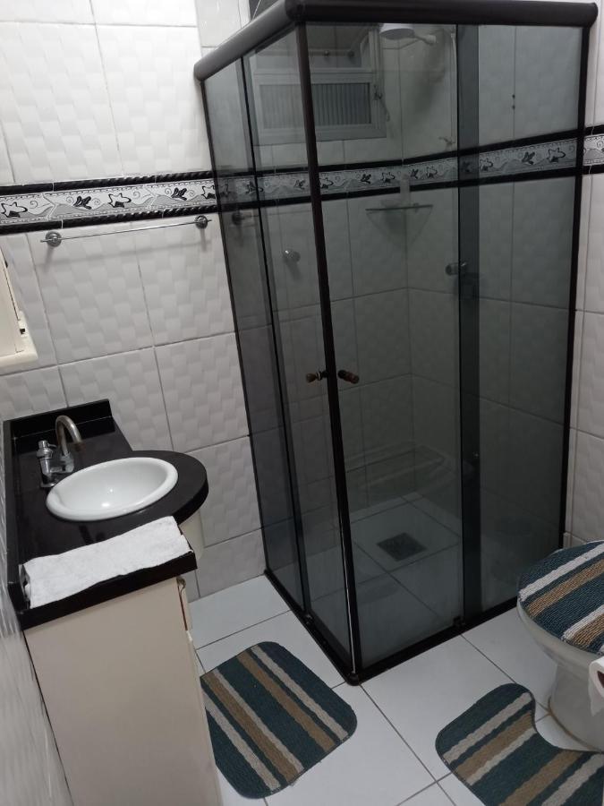 Acesso Exclusivo A Praia! Balneario Camboriu Exterior photo